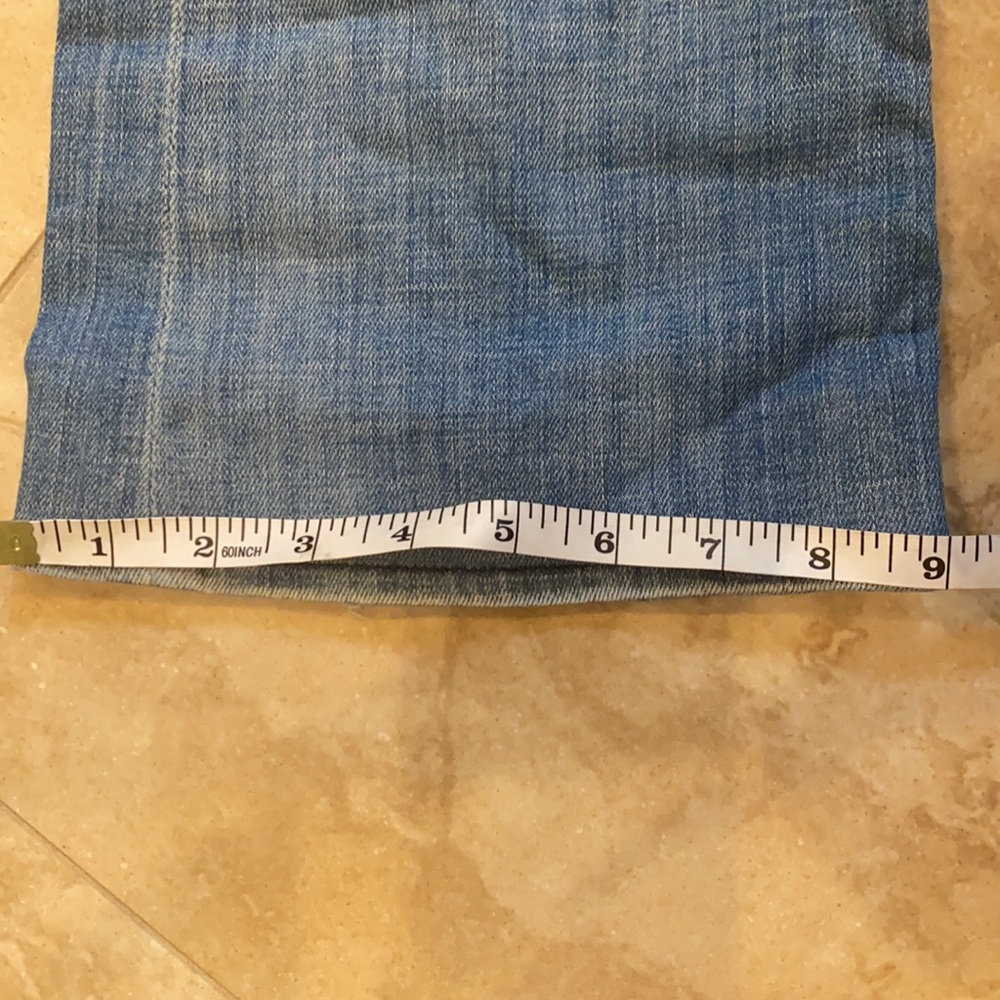 Seven Jeans - Picture 8 of 10